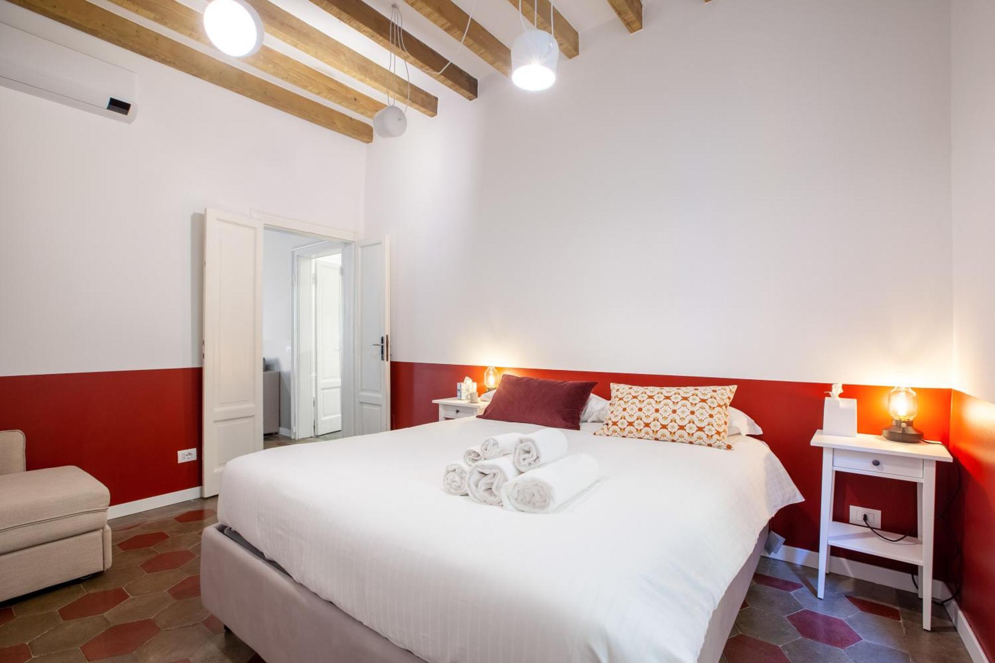 Mortara Navigli Apartments Milán Exterior foto