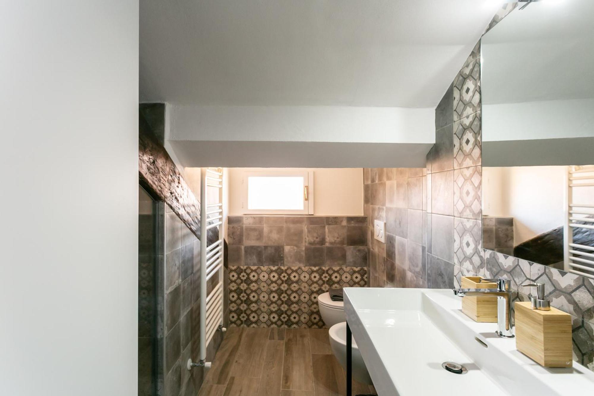 Mortara Navigli Apartments Milán Exterior foto